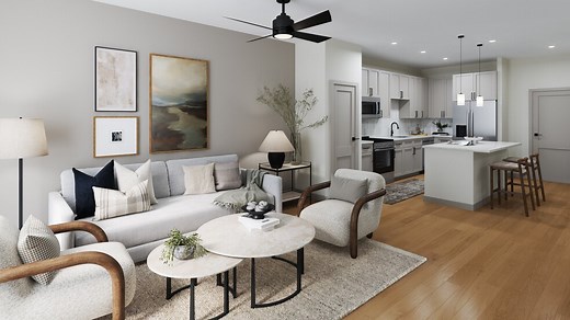 Apartments for Rent in Lawrenceville GA - 2,661 Rentals | Apartments.com