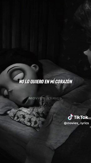 Frankenweenie (2012) - Película Completa en Español Latino