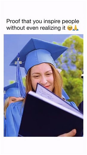 Motivational & Relatable | I love this part 📽️: The Middle In the Heck family, middle-age, middle-class, middle-America mom Frankie Heck (two-time Emmy winner... | Instagram