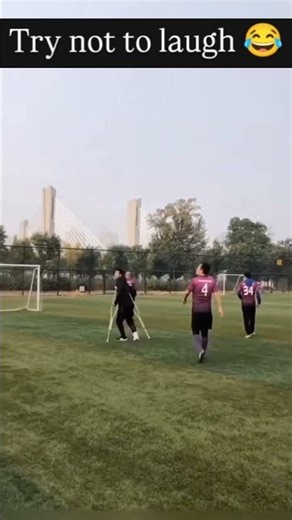 Try not to laugh 🤣🤣/ EP:19 #shorts #funny #funnymoment #memes