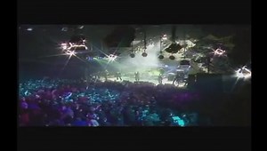 My Dying Bride - Crown Of Sympathy /Live Krakow 1996