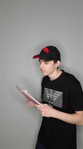 Я целый год не могу выучить 😩 #братьявильгер #wilger😉✋👊👍 #рекомендации #юмор #прикол #рек