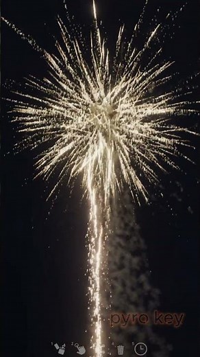 Best tube rapid shot - fireworks mania #fireworks #pyrotechnica #pyro