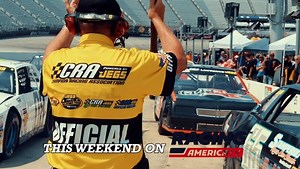 17 reactions | The short track season is starting to kick into full gear as the calendar turns from March to April. Watch an Action-Packed Weekend on Racing America. 헛헢헪 헧헢 헪헔헧헖헛: https://hubs.ly/Q02rx-w60 | Racing America | Facebook