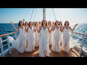 "RUI RIL NA CHU ATUNG ZEI" || LATEST CHRISTIAN || GOSPEL || SONG || RANGLONG || 2025