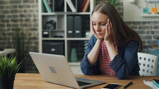 New data reveals the average age Americans prioritize retirement—and the cost of waiting