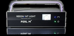 The Best Rife Machine For Sale? - Resonant Light Technology