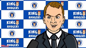 455K views · 3.3K reactions | 藍Liverpool win the Premier League - Footballers React!藍 | 442oons | Facebook