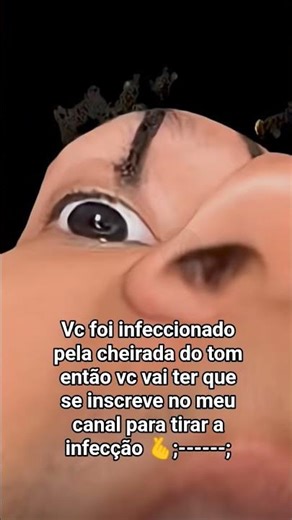 30 de abril de 2026