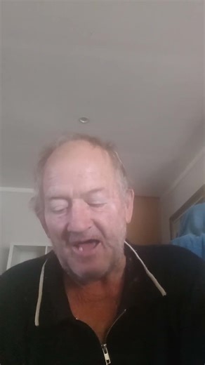 George Baker- Little green bag #parody