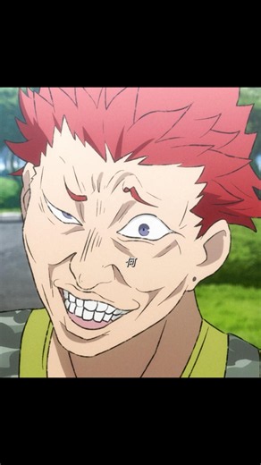 異世界おじさん #アニメ #tvshow #anime #youtubeshorts #shorts