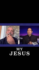 Mel Gibson’s home is “completely gone”, California’s Fire 🔥 listen to him! God is preparing him for something BIG! JESUS RESURRECTION Movie coming! #reels #instagram #resurrection #jesus #melgibson #passionofchrist | Heaven Encounters Today