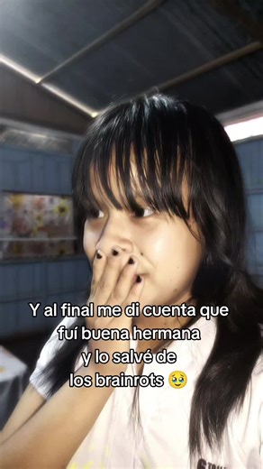 Tokio Hotel: La historia de una buena hermana