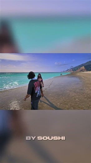 Pack graphique dumbo_ttv V2 | FiveM by SOUSHI