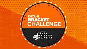 Here's how you can win big in the KHOU 11 Bracket Challenge!