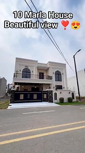 396K views · 2.7K reactions | 10 Marla beautiful House  #friendspropertypointdgk #fypviralシ #foryouシ #fbreelsfypシ゚viral #fbreelsfypシ゚viralシ #fypシ #facebookviral #forsale #beautiful #house #beauty #followersreels Facebook | Friends Property Point D.G.Khan | Facebook