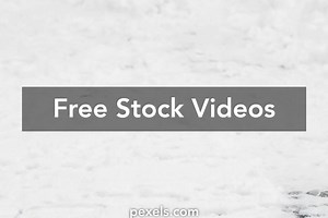 Clearing Path Videos, Download The BEST Free 4k Stock Video Footage & Clearing Path HD Video Clips