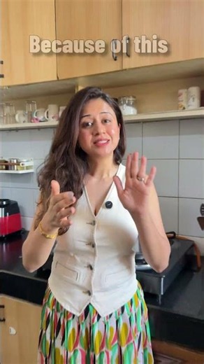 Barley benefits #healthtips #youtubeshorts #nutritiontips #recipe #diabetes #cholesterol #weightloss