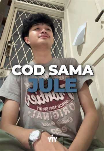 Sumpah Mirip Banget Kakanya Sama Jule