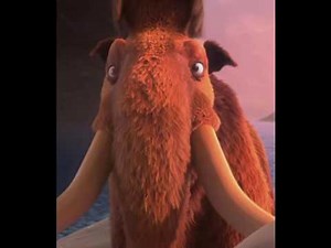 Flushed Away (Toon Style)