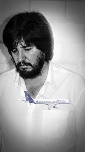 #amado #paratii #fypシ゚viral | adamo bos negeri