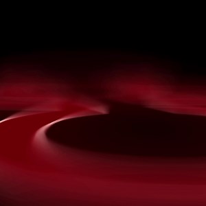 47 reactions | Baykar Yönetim Kurulu Başkanı Selçuk Bayraktar, yerli İHA Bayraktar AKINCI'ya entegre olarak ROKETSAN tarafından üretilen İHA-230 Süpersonik Füze Atış Testi'nin görüntüleri paylaştı | Diriliş Postası | Facebook