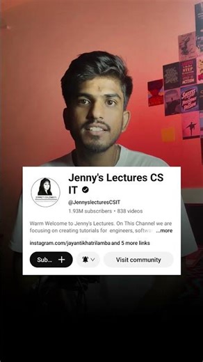 Best YouTube Channels to Learn Coding 💻🔥