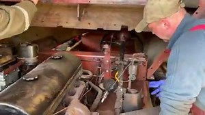 11K views · 329 reactions | Panzer Farm on Reels | Facebook