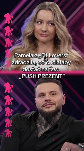 Oho 👀🤭 #pudelek #pudelekpl #fitlovers #parometr #showbiz