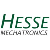 Hesse Mechatronics | LinkedIn