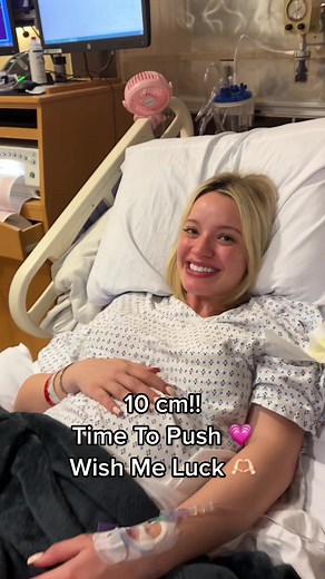 its time!! Full video on our youtube: Tricia & Kam 💗 #fyp #foru #couplegoals #couple #relationshipgoals #laboranddelivery