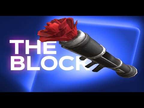 CONSIGUE EL BAZOOKA DE FLORES DE SIMPATIA NUEVO UGC GRATIS PARA TU AVATAR