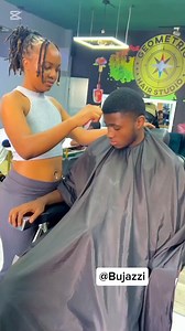 Bro bro can you control ur vehicle 🤣🤣🤣🤣🤣🤣🤣🤣 | Bujazzi nation