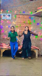 Chhath Ghate Chali #dance #videos #tranding #song | Brijesh Raja