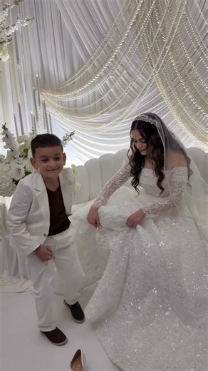 83K views · 928 reactions | 朗朗 | MS Gold | Facebook