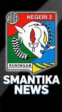 I became a reporter for this assignment... English News Text 12.7