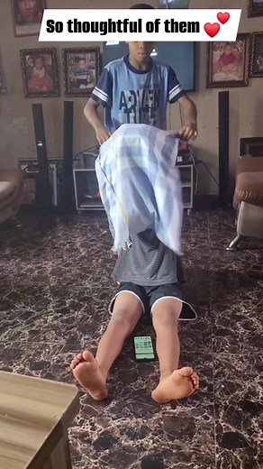 Whenever you see 👀 this two together, something great must happen #diy #reelsviral #fyp #creativity | Cynthia chizza TV