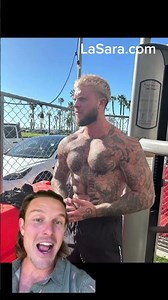 Testosterone Replacement Therapy Transformation and Patient Success Story