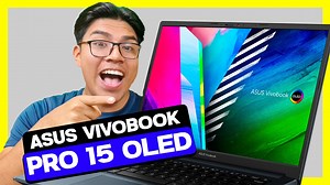 7.4K views · 37 reactions | Esta es la serie principal Asus VivoBook...