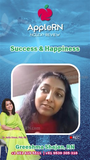 Apple RN Classes on Reels | Facebook