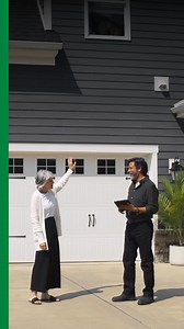 Join the James Hardie™ ALLIANCE at no cost. Access specialized resources to help strengthen your reputation. | James Hardie