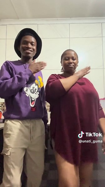 Join the Bhekabhekase Challenge Fun!