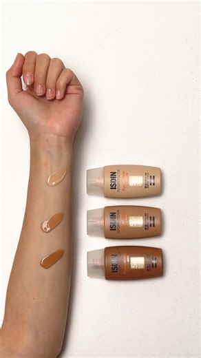 61K views · 76 reactions | Flawless skin in flash with the Fusion...