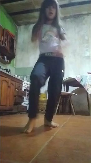 26 de febrero de 2026