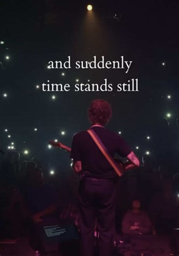 If it was up to us, it would stay like this forever. #Caamp #OnTour #Stawberries #LiveMusic