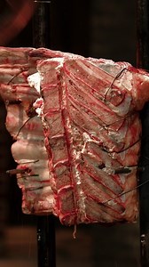 835K views · 10K reactions | WILDEST WEAPONS SHOWDOWN! | Forged In Fire | Facebook