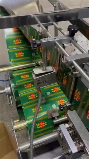 ١٤ فبراير ٢٠٢٦