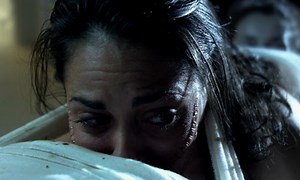 Tom Six Is Selling a ‘Human Centipede’ Blu-ray Set That Connects the Films and Has New Ending