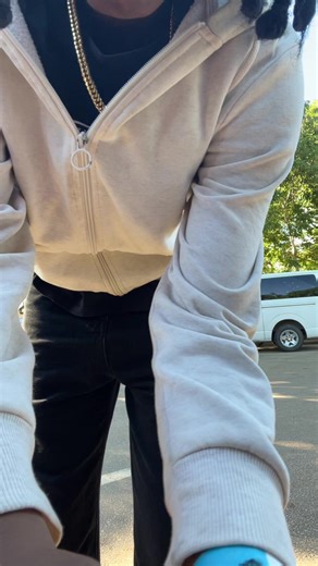 Discovering Zambian TikTok Trends