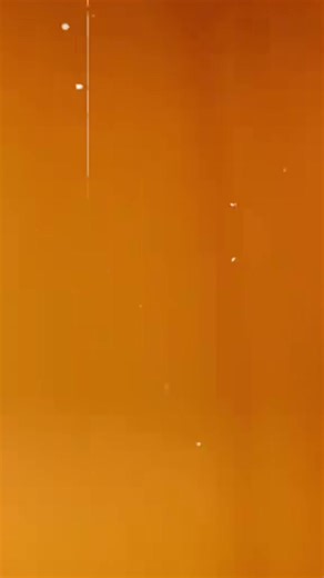 #duet with @🫶 SWEET💌GIRL🫶